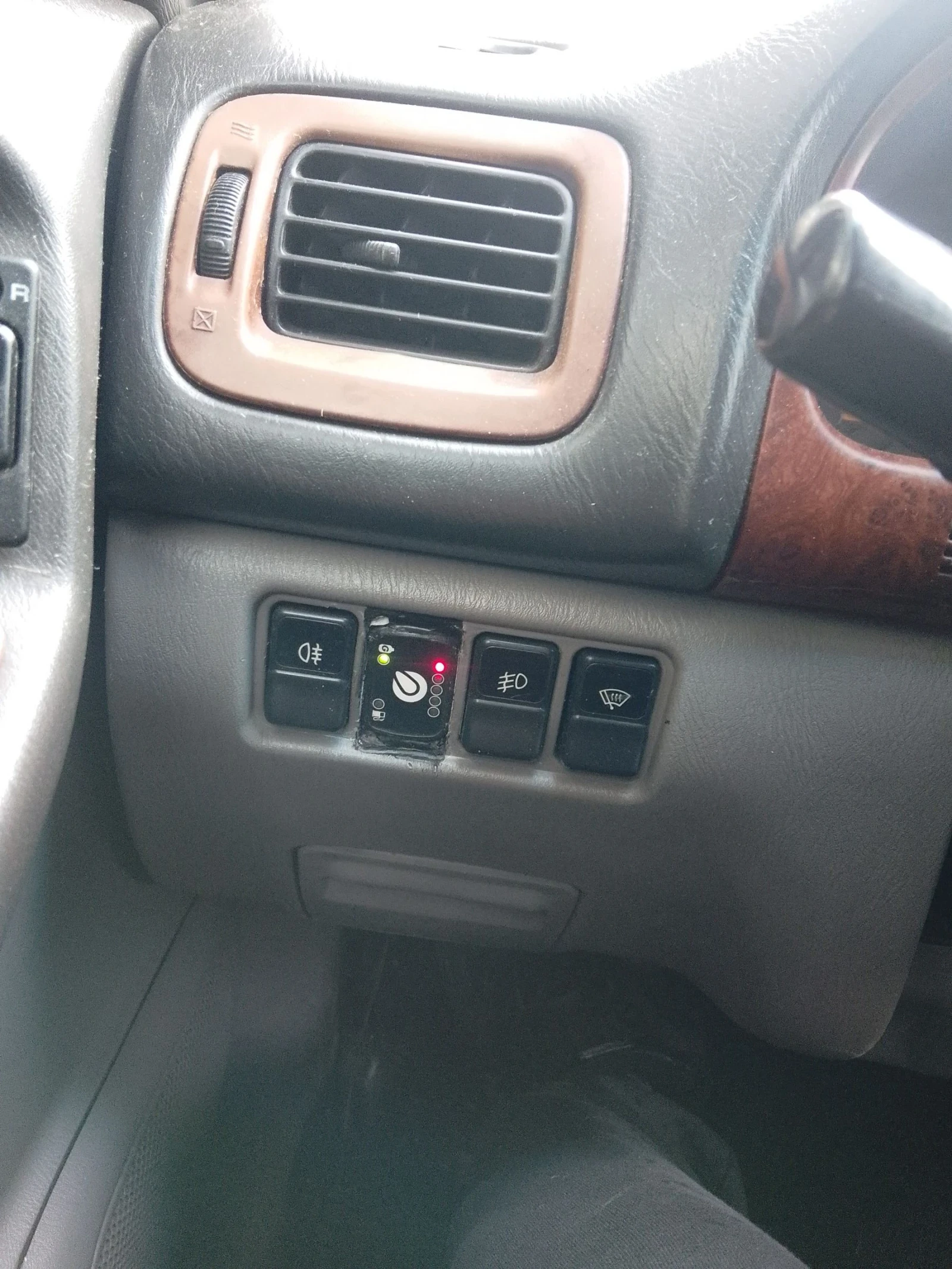 Subaru Forester | Mobile.bg   11