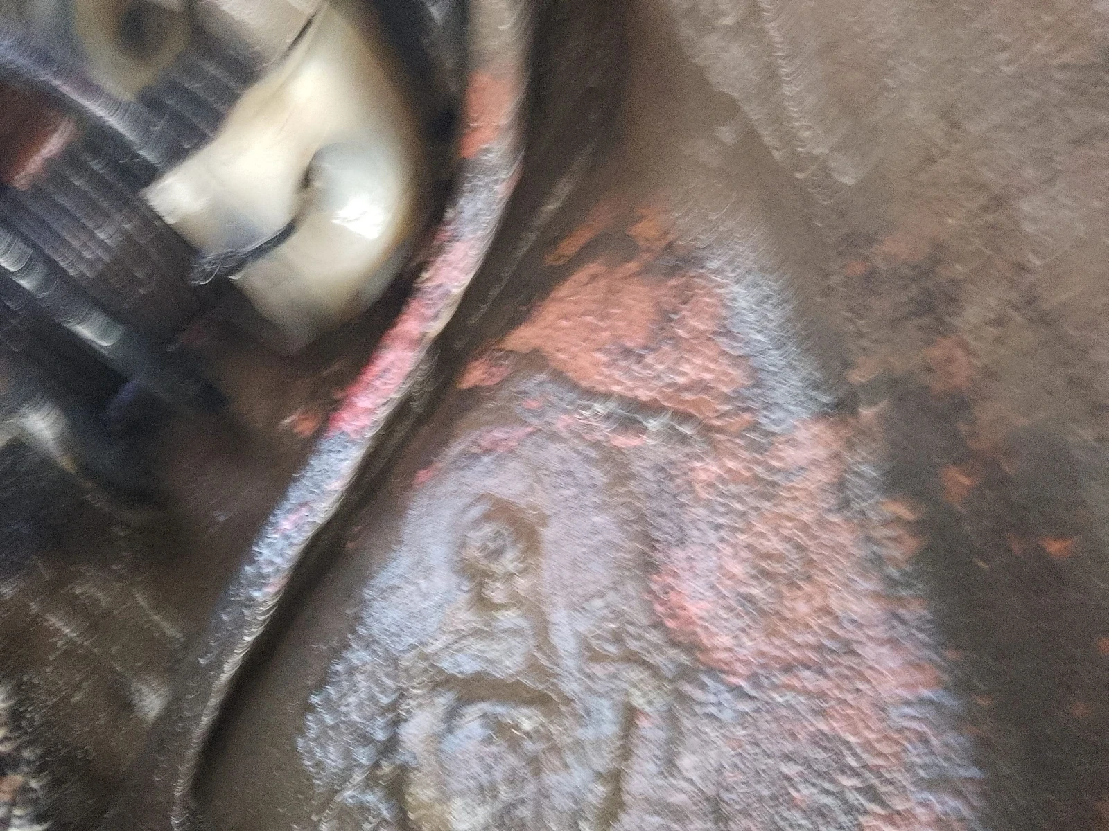 Subaru Forester | Mobile.bg   9