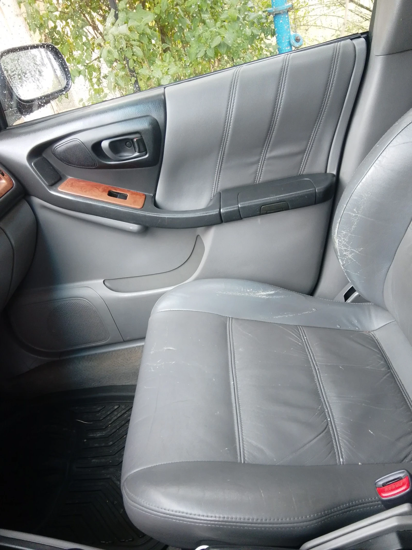 Subaru Forester | Mobile.bg   6