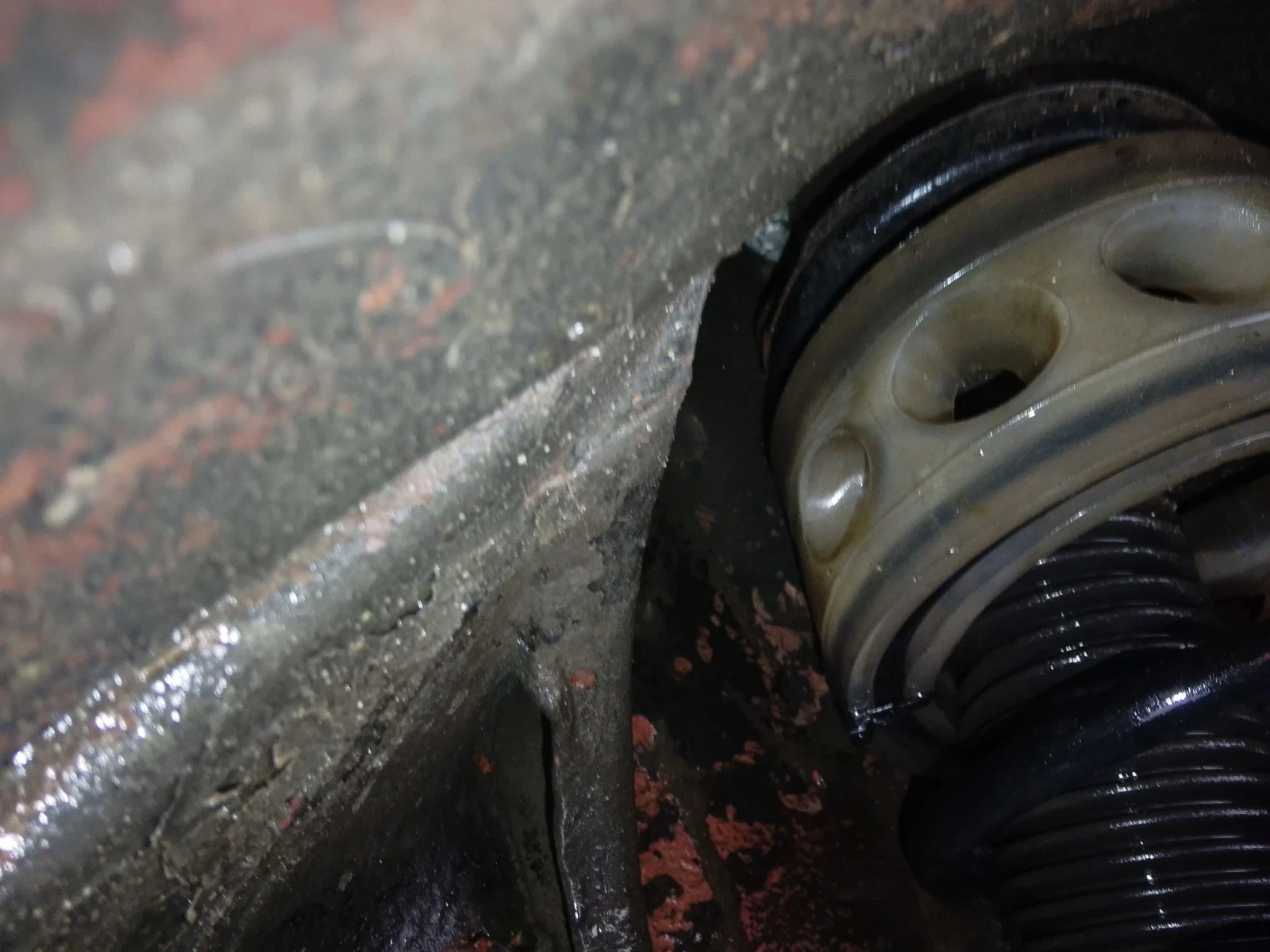 Subaru Forester | Mobile.bg   8