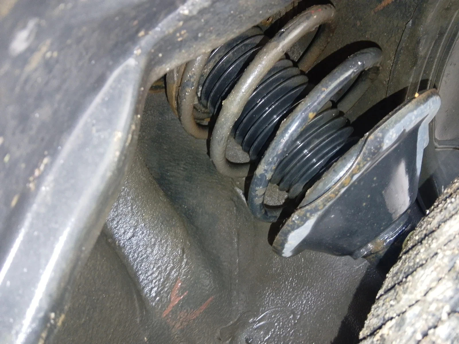 Subaru Forester | Mobile.bg   5