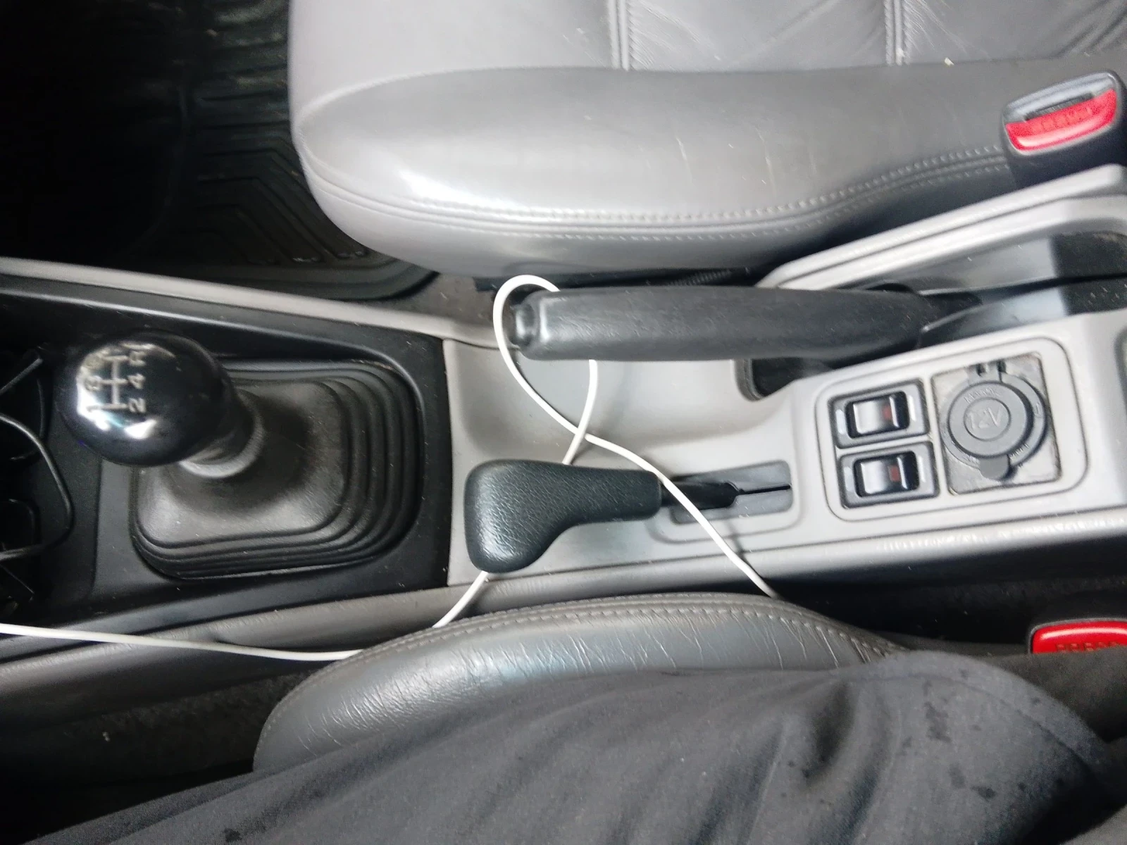 Subaru Forester | Mobile.bg   14