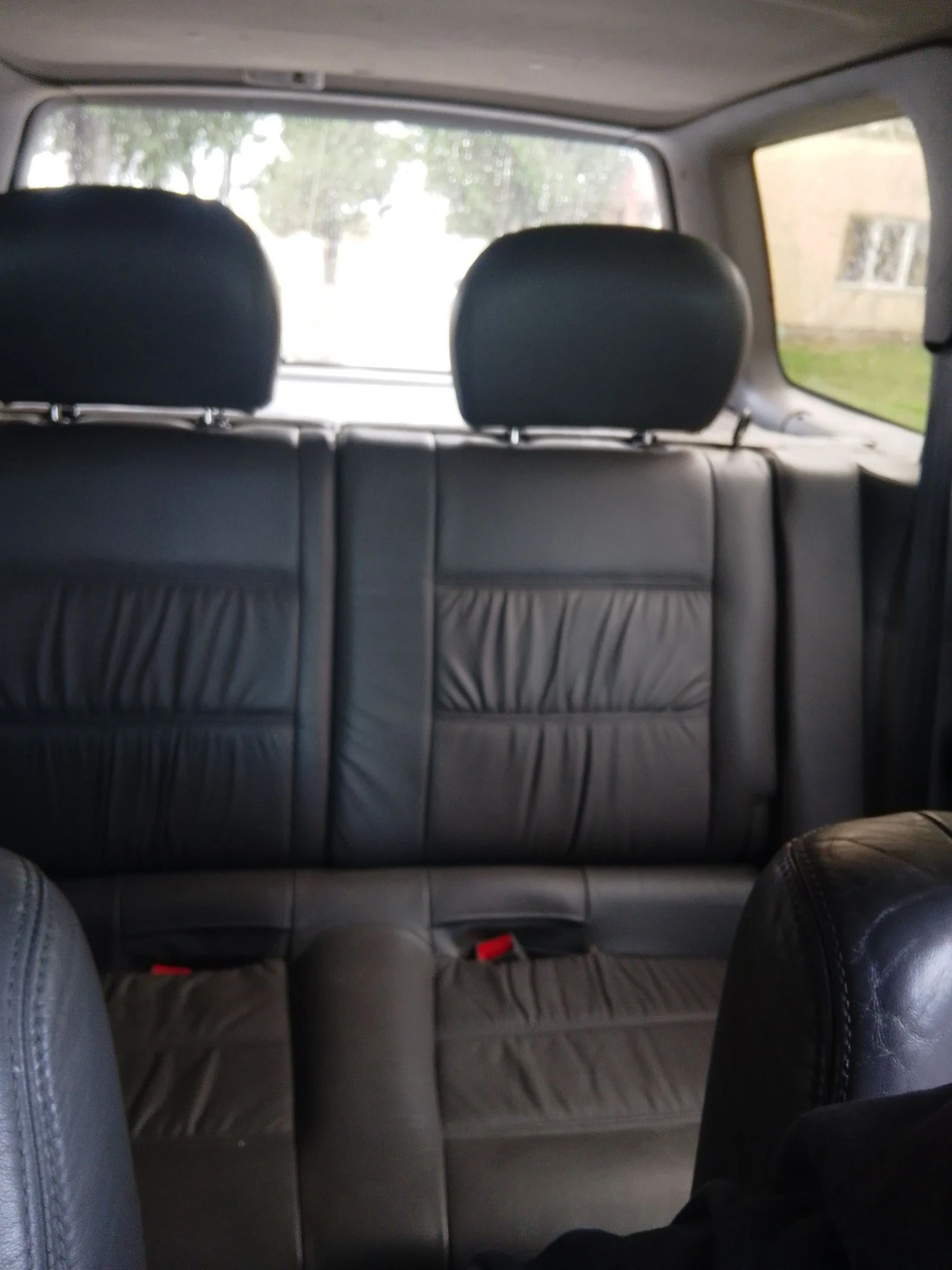 Subaru Forester | Mobile.bg   13