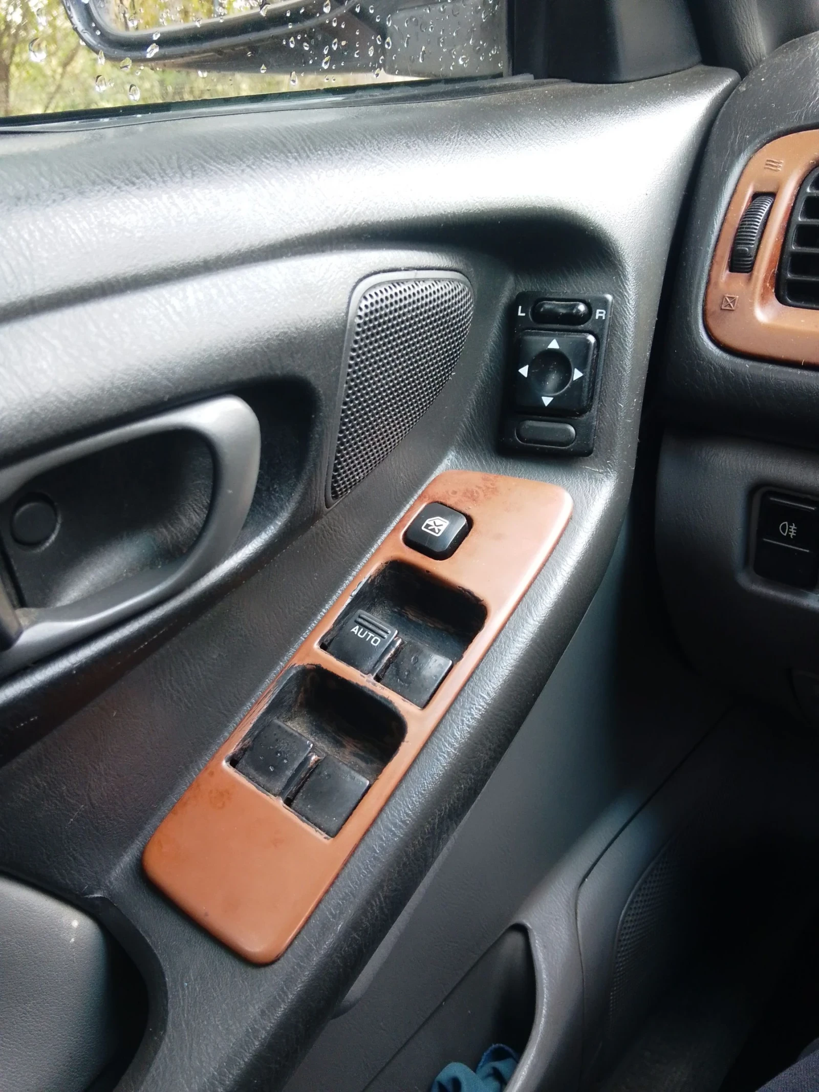 Subaru Forester | Mobile.bg   12