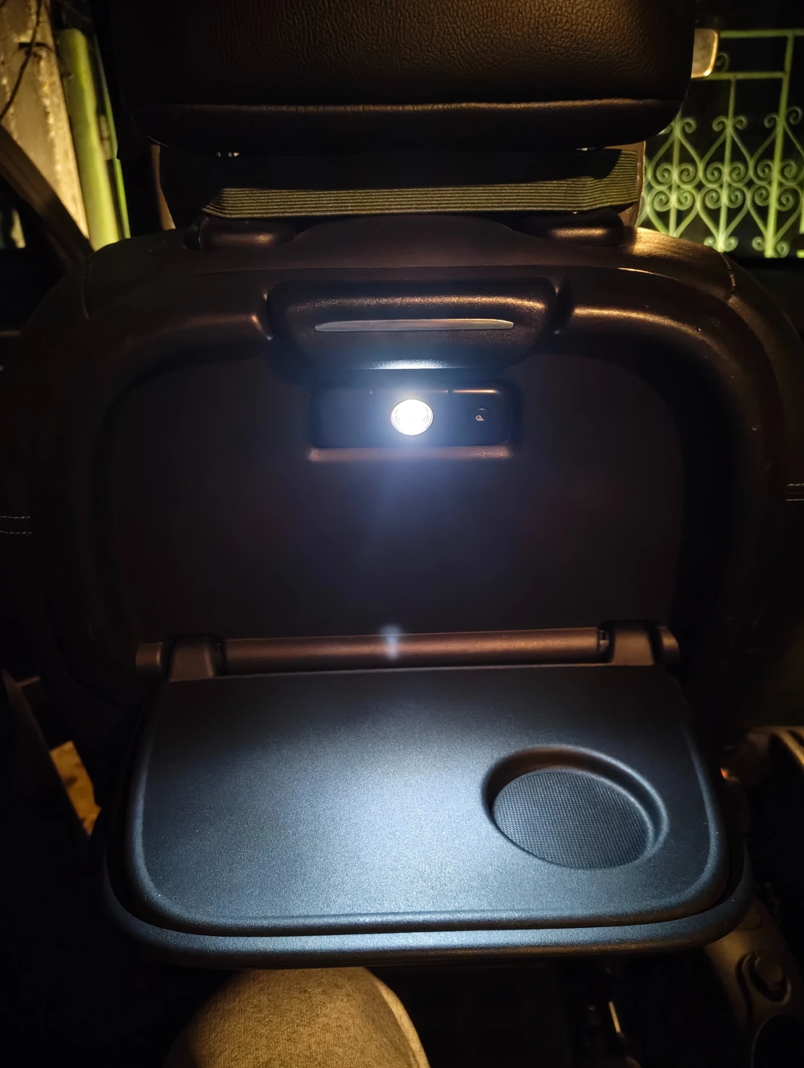 Citroen C3 Picasso 1.6 HDI exclusive | Mobile.bg � ����������� 10