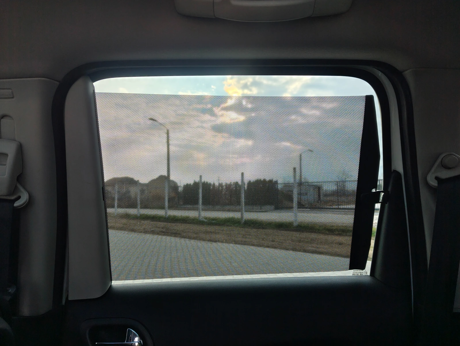 Citroen C3 Picasso 1.6 HDI exclusive | Mobile.bg � ����������� 8