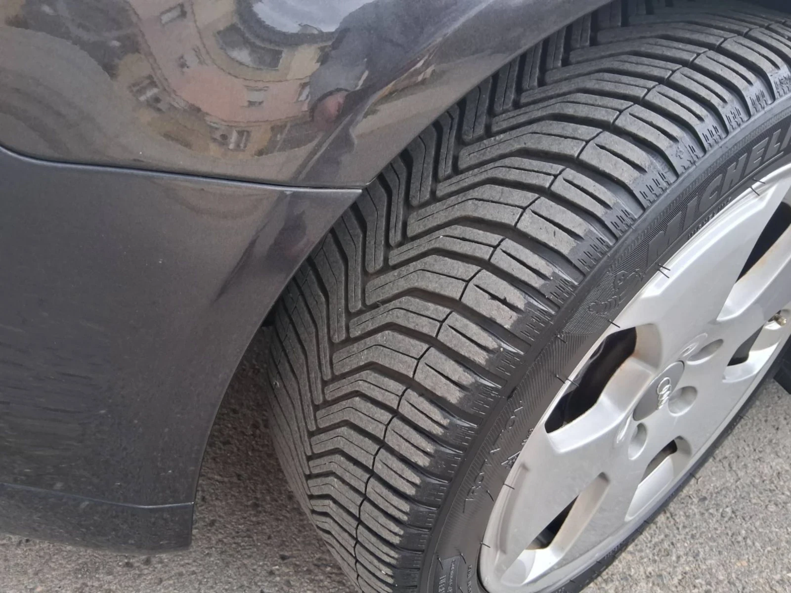 Audi A3  - изображение 4