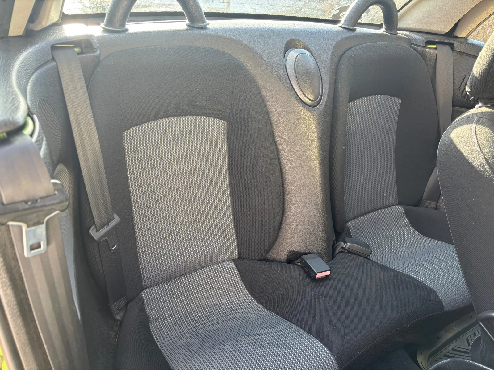 Peugeot 206 �� | Mobile.bg � ����������� 10