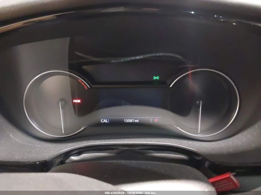 Cadillac XT5 2l Awd Premium Luxury | Mobile.bg � ����������� 7