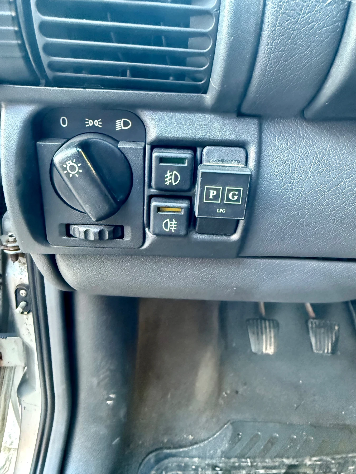 Opel Corsa 1, 6 16v GSI  | Mobile.bg � ����������� 9