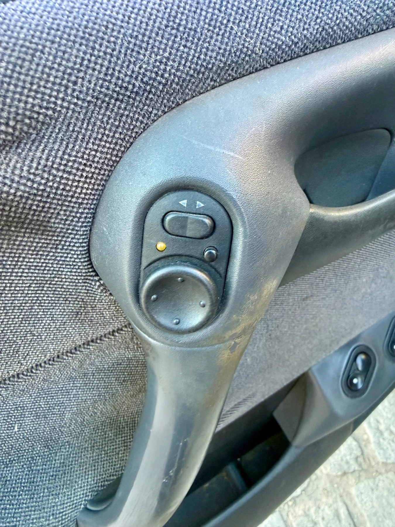 Opel Corsa 1, 6 16v GSI  | Mobile.bg � ����������� 12