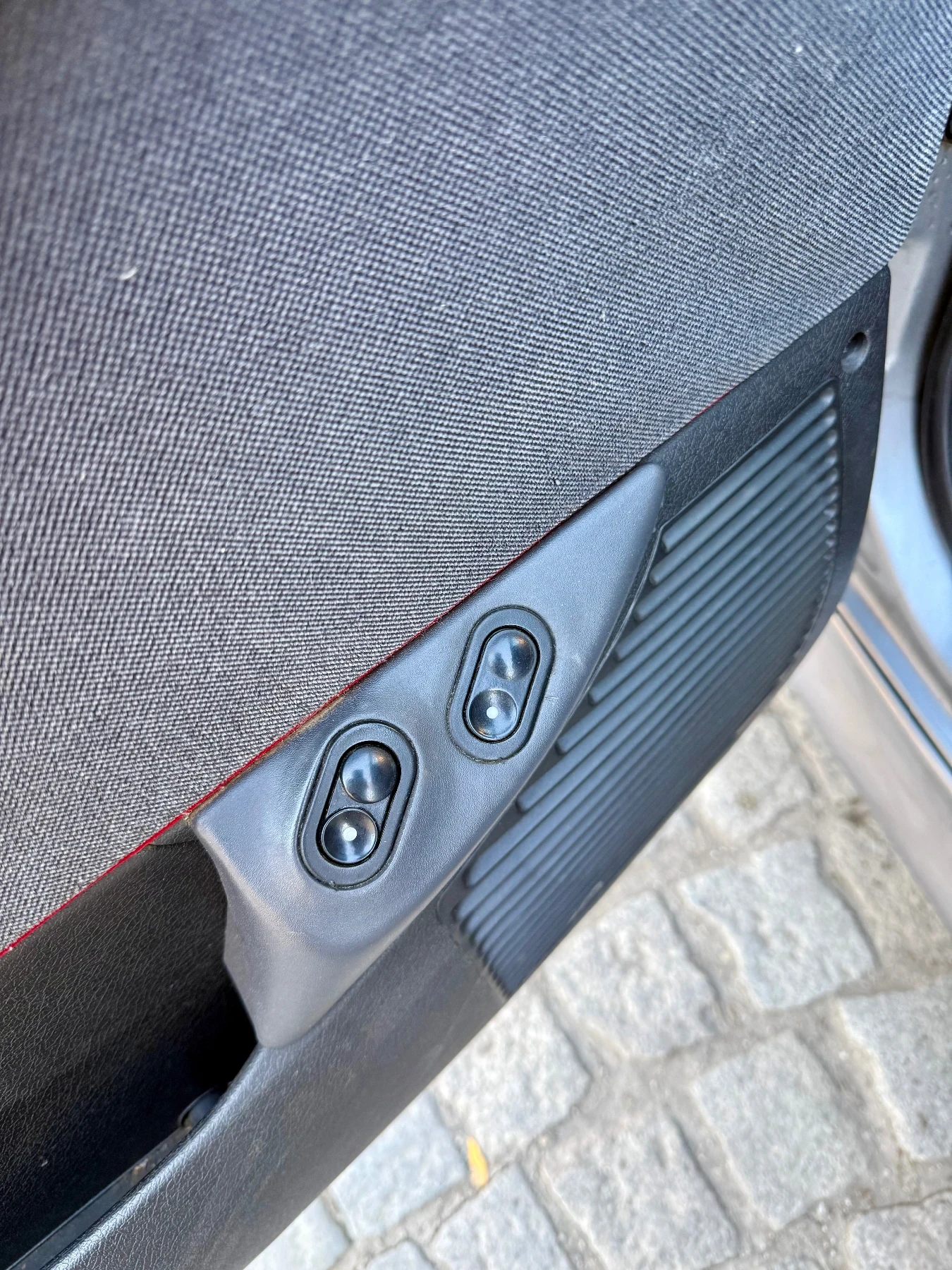 Opel Corsa 1, 6 16v GSI  | Mobile.bg � ����������� 11