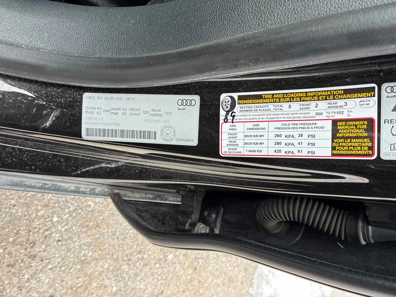 Audi A7 TDI Technik С РЕГИСТРАЦИЯ & АВТО КРЕДИТ , снимка 11 - Автомобили и джипове - 53905291