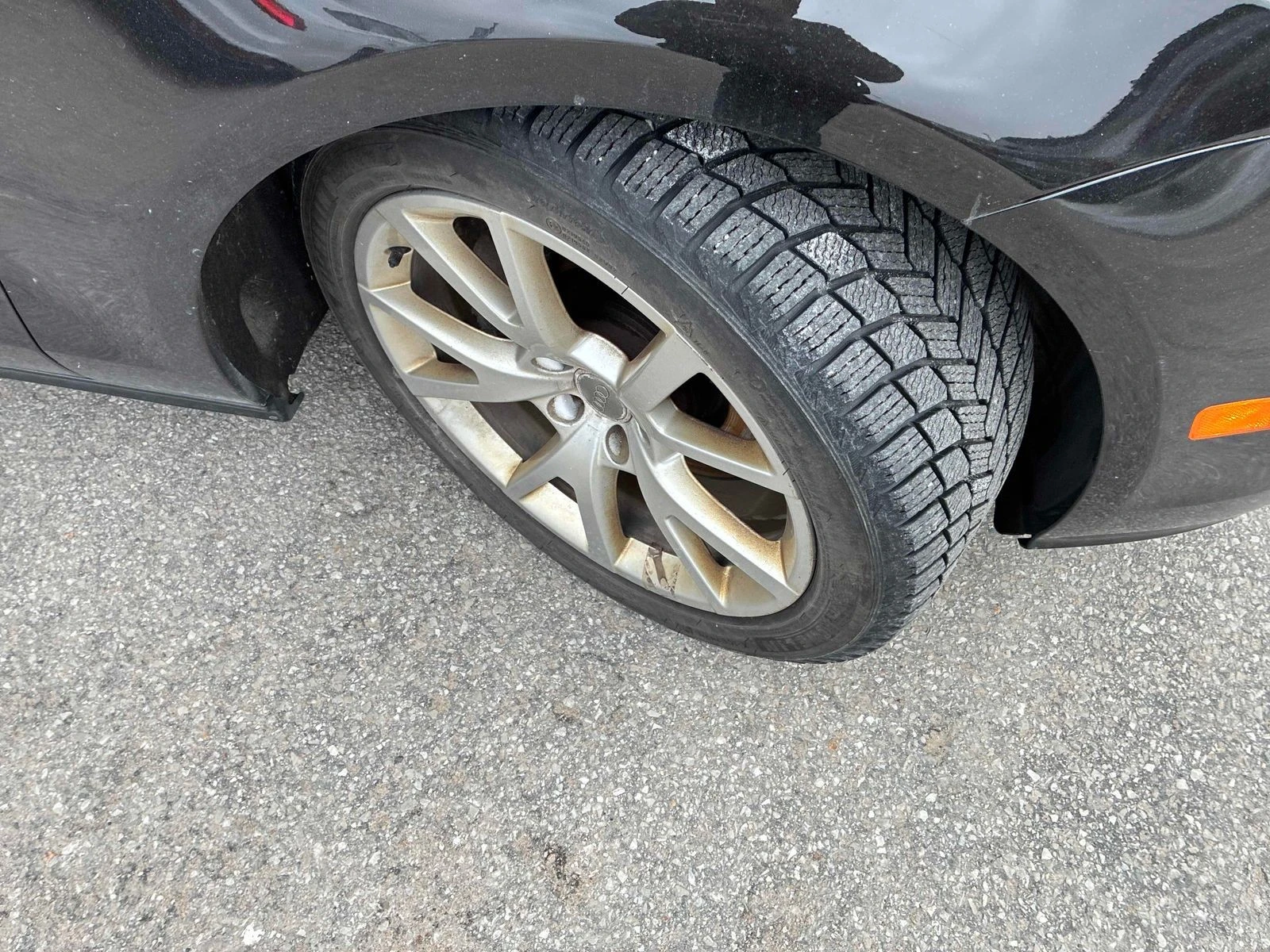 Audi A7 TDI Technik С РЕГИСТРАЦИЯ & АВТО КРЕДИТ , снимка 14 - Автомобили и джипове - 53905291