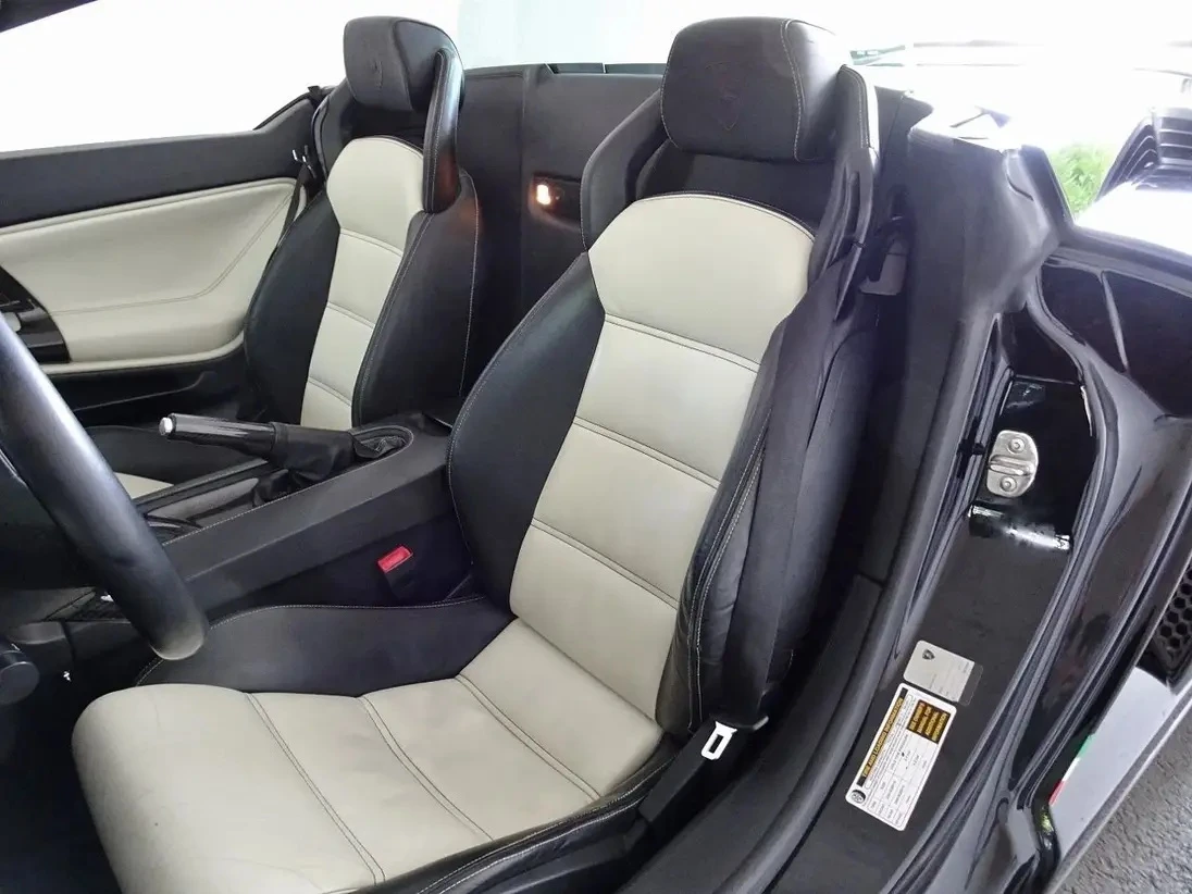 Lamborghini Gallardo Spyder | Mobile.bg � ����������� 6