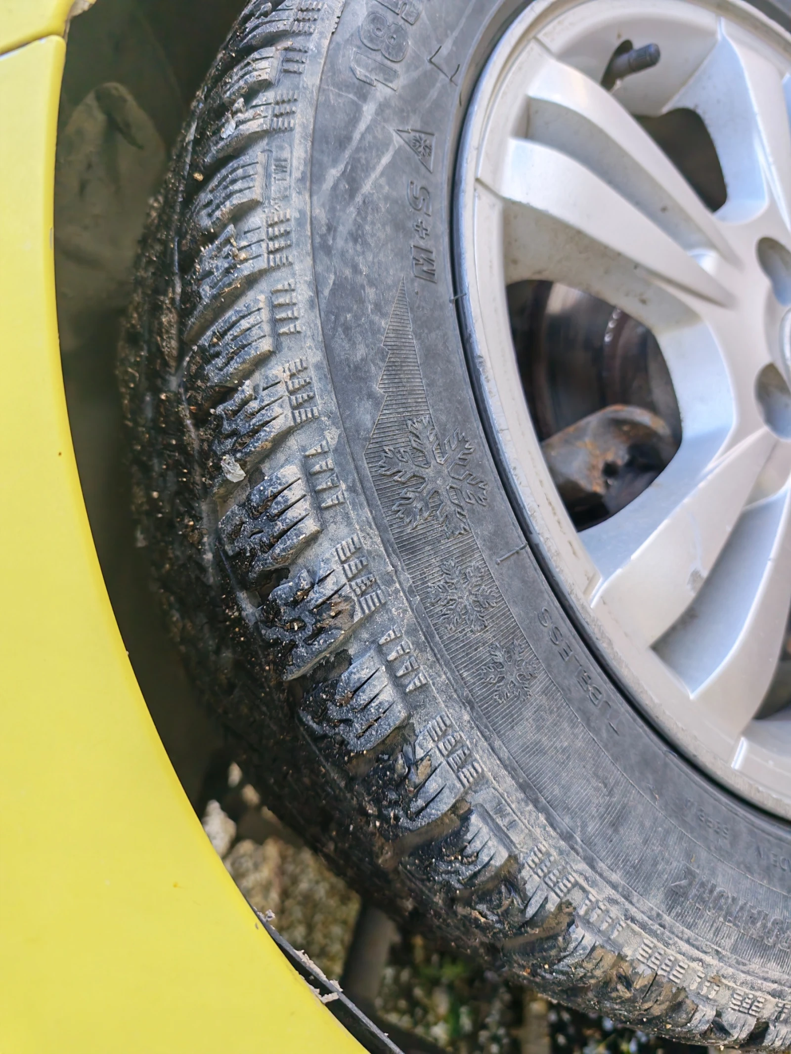 Chevrolet Aveo 1.2 LPG 84 K.C. | Mobile.bg � ����������� 11