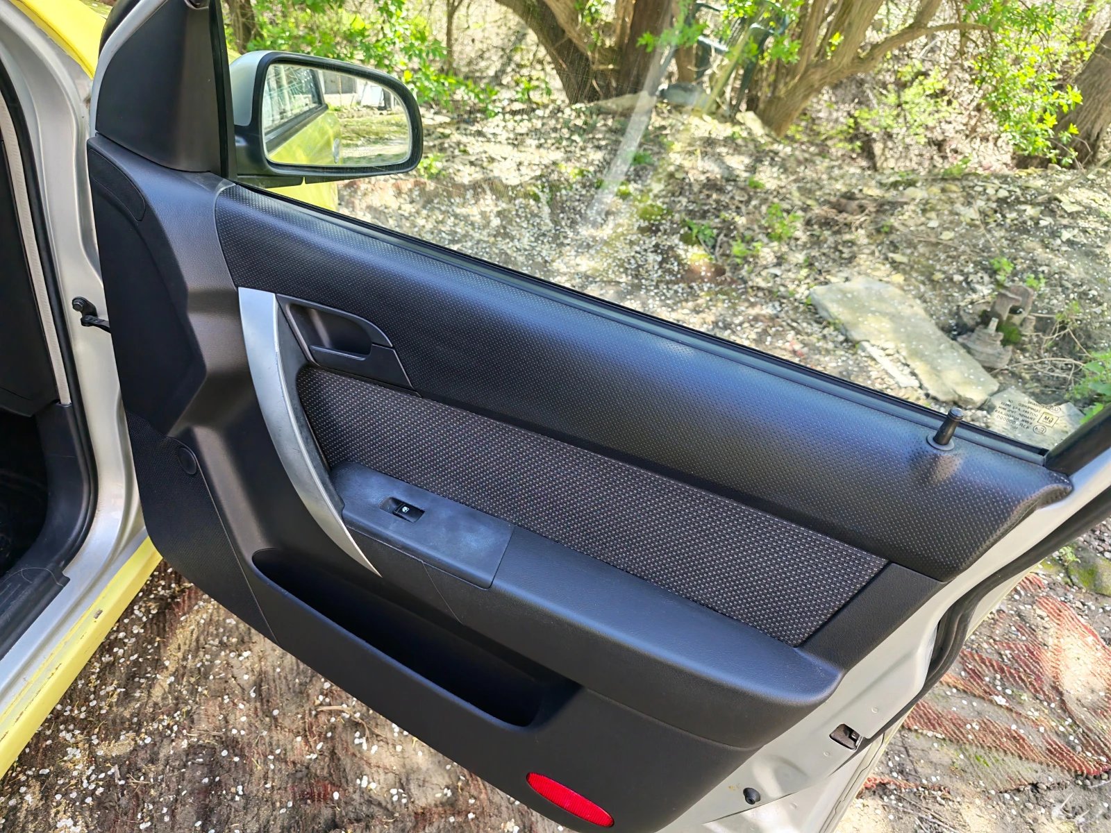 Chevrolet Aveo 1.2 LPG 84 K.C. | Mobile.bg � ����������� 13