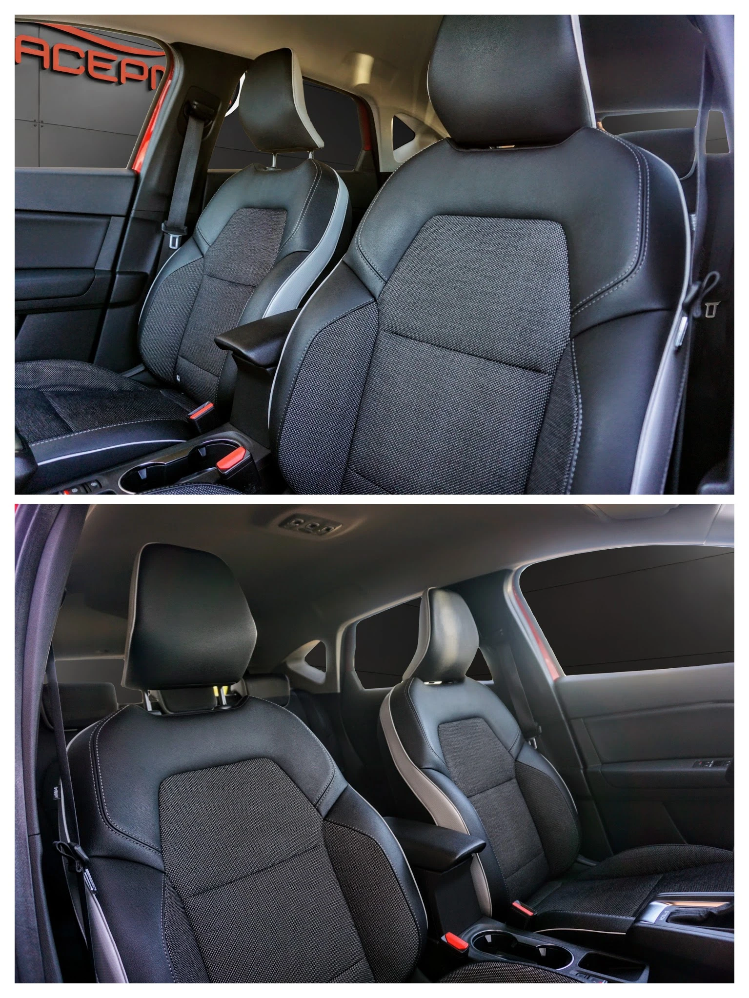 Renault Captur 1.6E-TECH HYBRID INTENS, снимка 13 - Автомобили и джипове - 54393058