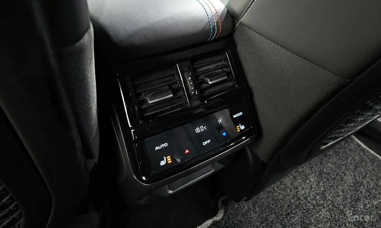 Renault Samsung Grand Koleos * 1.5 E-TECH* ESPRIT* ALPIN* ПОДГРЕВ* ОБДУХВАНЕ* 3, снимка 16 - Автомобили и джипове - 54460250