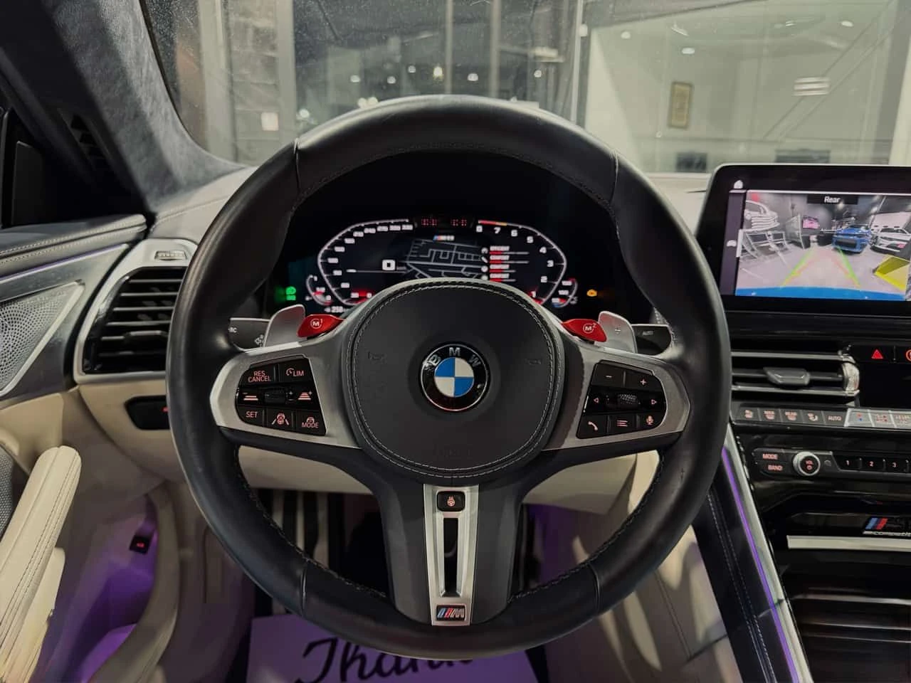 BMW M8 * Competition * ���������� ��� ������������ ������ | Mobile.bg � ����������� 6