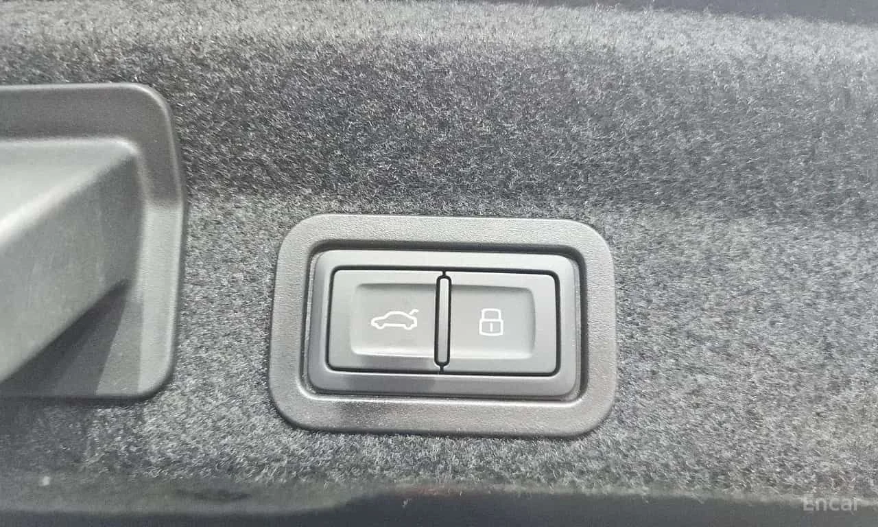 Audi A6 * 40TDI Premium * ДИСТРОНИК * 360 * ОБДУХВАНЕ, снимка 16 - Автомобили и джипове - 55596993