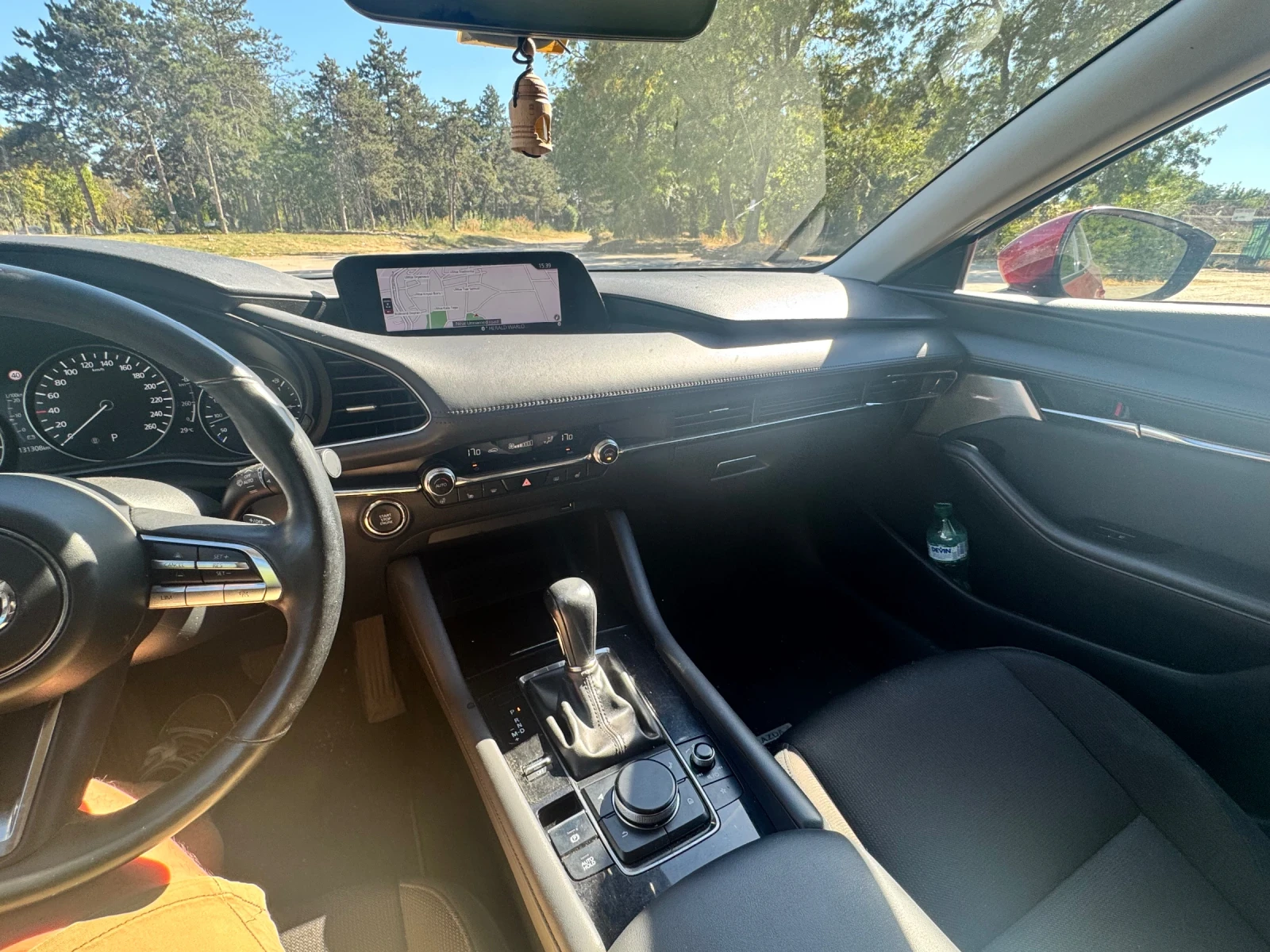 Mazda 3 | Mobile.bg � ����������� 5