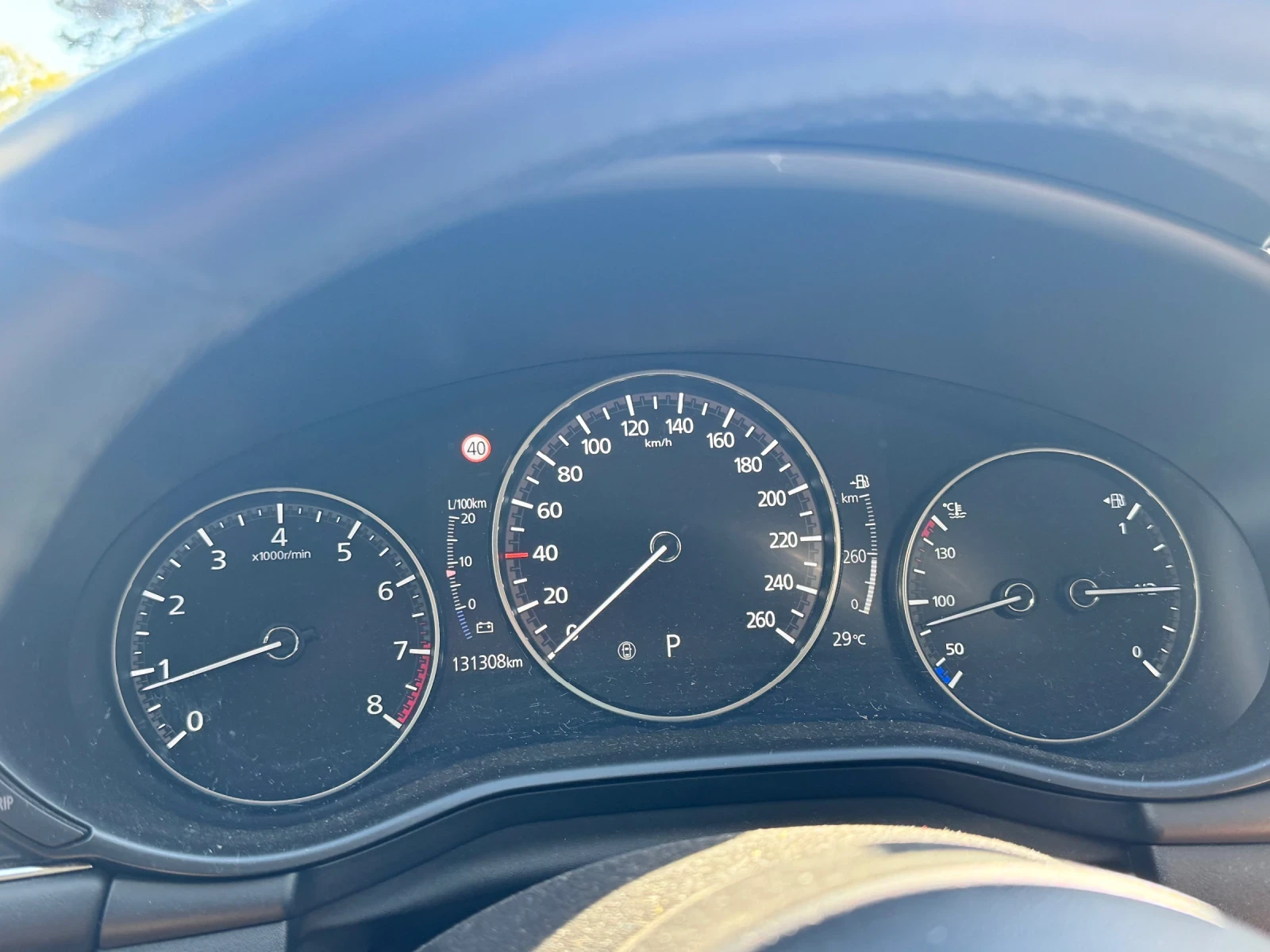 Mazda 3 | Mobile.bg � ����������� 6