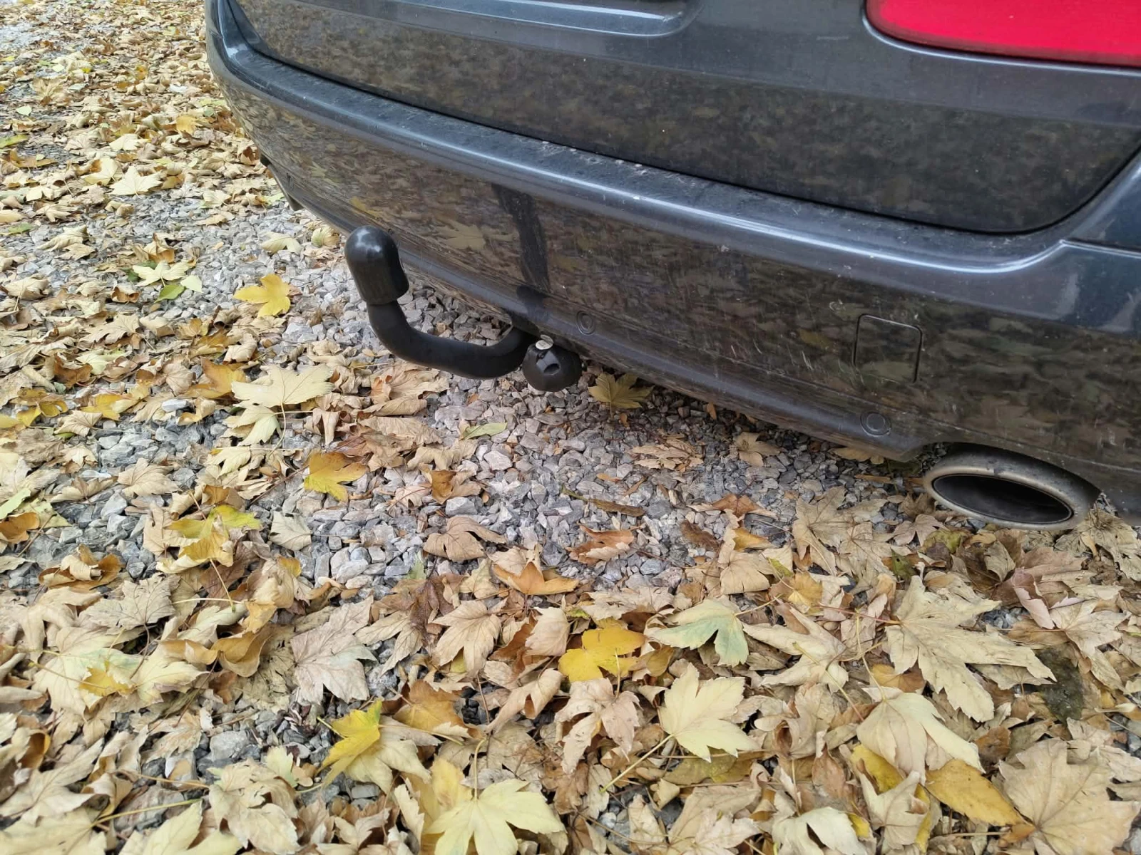 Mercedes-Benz E 320, снимка 6 - Автомобили и джипове - 56608675