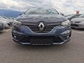 Renault Megane 1.5 dci  - [3] 