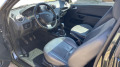 Ford Fiesta 1.6 TDCI - изображение 7