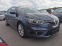 Обява за продажба на Renault Megane 1.5 dci  ~21 600 лв. - изображение 2
