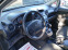 Обява за продажба на Kia Carens 2.0crdi Автоматик ~8 500 лв. - изображение 8