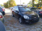 Обява за продажба на Kia Carens 2.0crdi Автоматик ~8 500 лв. - изображение 2