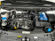 Обява за продажба на VW Caddy 2.0TDI BLUEMOTION ~16 550 лв. - изображение 11