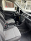 Обява за продажба на VW Caddy 2.0TDI BLUEMOTION ~16 550 лв. - изображение 7