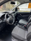 Обява за продажба на VW Caddy 2.0TDI BLUEMOTION ~16 550 лв. - изображение 6