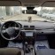 Обява за продажба на Mazda 3 1.6hdi 109k.c*Navi*UNIKAT* ~5 850 лв. - изображение 7
