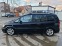Обява за продажба на Opel Zafira OPC 2.0 TURBO  ~6 500 лв. - изображение 2