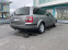 Обява за продажба на VW Passat 1.9 тди  ~5 500 лв. - изображение 3