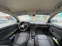 Обява за продажба на VW Passat 1.9 тди  ~5 500 лв. - изображение 7