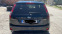 Обява за продажба на Ford Fiesta 1.6 TDCI ~3 499 лв. - изображение 2