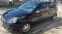 Обява за продажба на Ford Fiesta 1.6 TDCI ~3 499 лв. - изображение 1