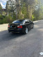Обява за продажба на BMW 330 xi ~15 600 лв. - изображение 3