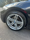 Обява за продажба на BMW 330 xi ~15 600 лв. - изображение 4