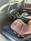 Обява за продажба на BMW 330 xi ~15 600 лв. - изображение 7