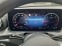Обява за продажба на Mercedes-Benz C 220 d/ AMG/ DISTRONIC/ LED/ CAMERA/ 18/ ~98 016 лв. - изображение 7