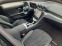 Обява за продажба на Mercedes-Benz C 220 d/ AMG/ DISTRONIC/ LED/ CAMERA/ 18/ ~98 016 лв. - изображение 9