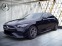 Обява за продажба на Mercedes-Benz C 220 d/ AMG/ DISTRONIC/ LED/ CAMERA/ 18/ ~98 016 лв. - изображение 1
