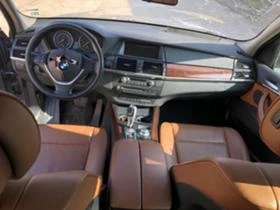 BMW X5 235Д Ел багажник перф Диф, снимка 5