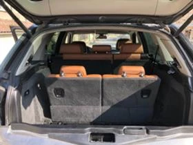 BMW X5 235Д Ел багажник перф Диф, снимка 3